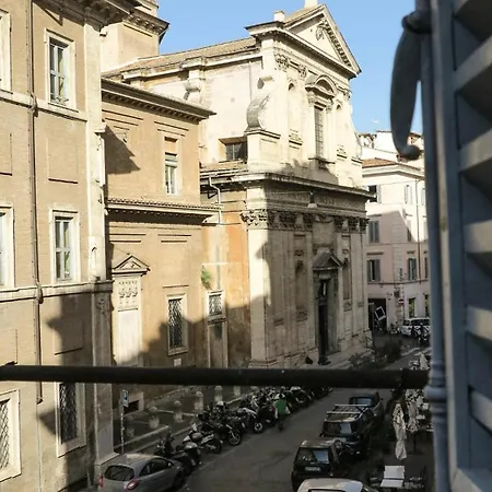 Forum Pensión