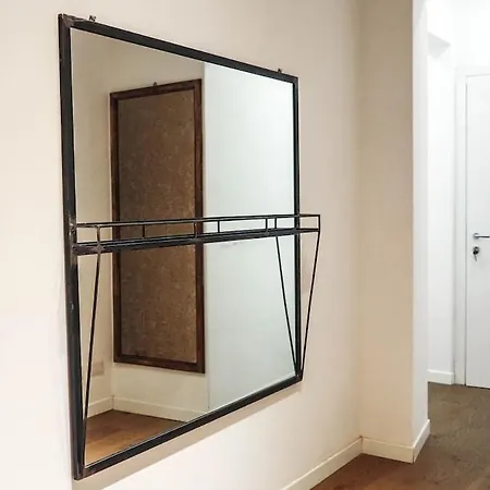 Forum ゲストハウス