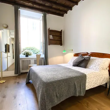 ゲストハウス Forum 4*