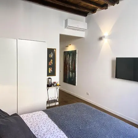 ゲストハウス Forum 4*