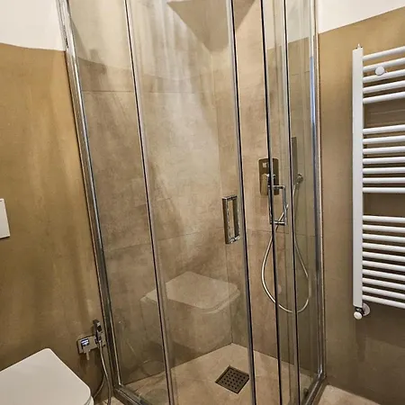 Forum ゲストハウス