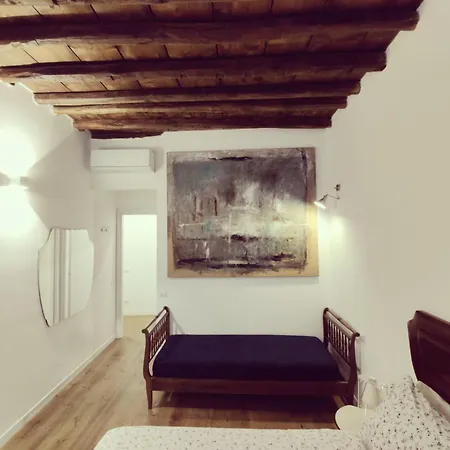 Forum ゲストハウス