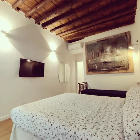 ゲストハウス Forum 4*