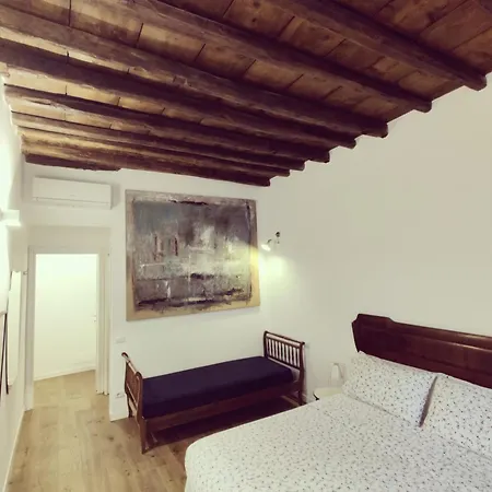 Forum ゲストハウス