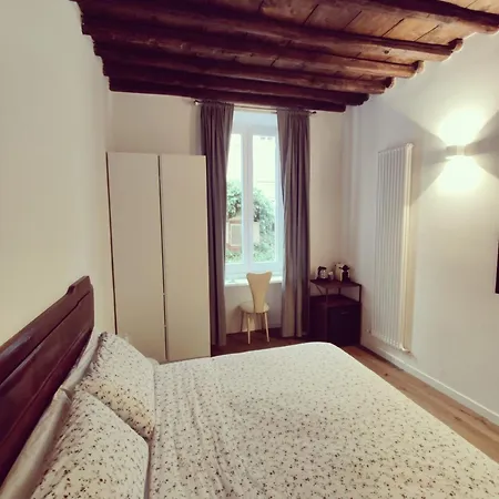 ゲストハウス Forum