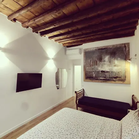 ゲストハウス Forum 4*