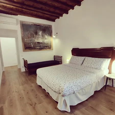 ゲストハウス Forum 4*