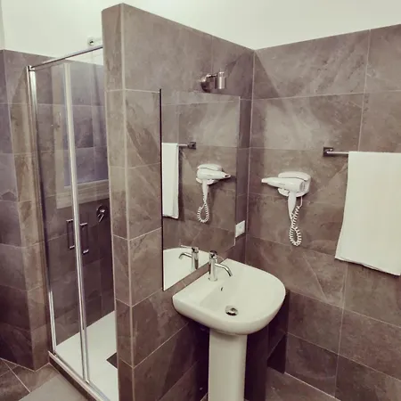 Forum ゲストハウス