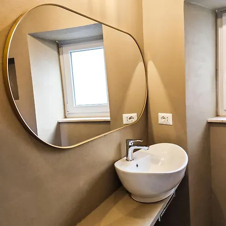 Forum ゲストハウス