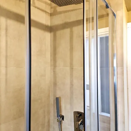 Forum ゲストハウス ローマ