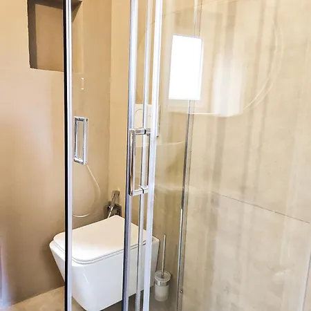 ゲストハウス Forum ローマ