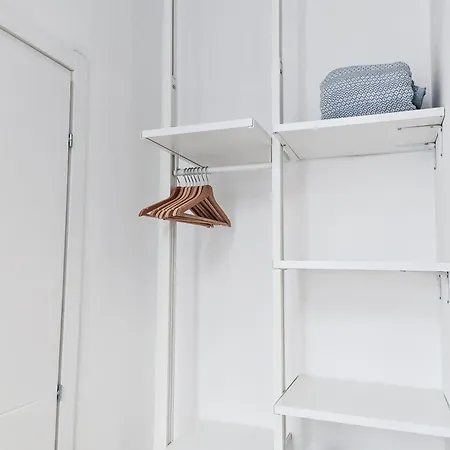 ゲストハウス Forum 4*