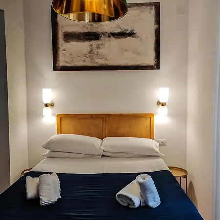 Forum ゲストハウス