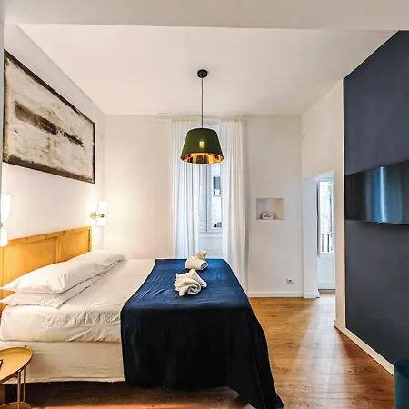 ゲストハウス Forum